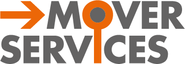MOVER SERVICES